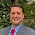 William Travis Cain, MD