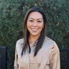Jane Choi, MD