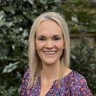 Megan Stauffer, MD